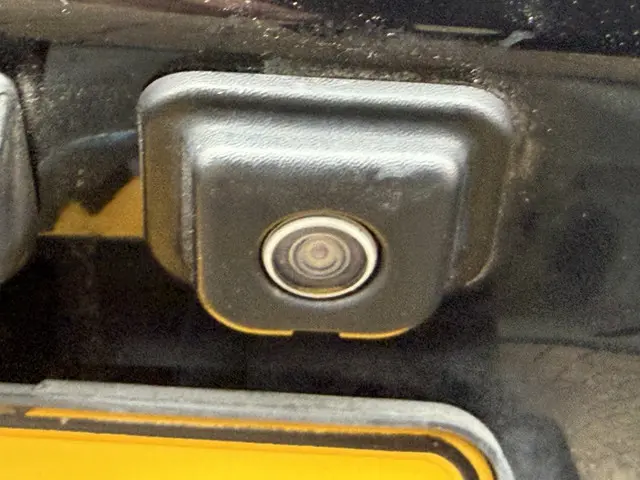 Opel Combo 1.5D 100PK Euro 6 L1H1 2021 Diesel 20