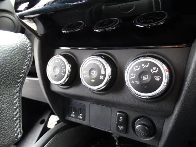 Mitsubishi ASX 1.6 Cleartec Connect Pro 2018 Benzine 13