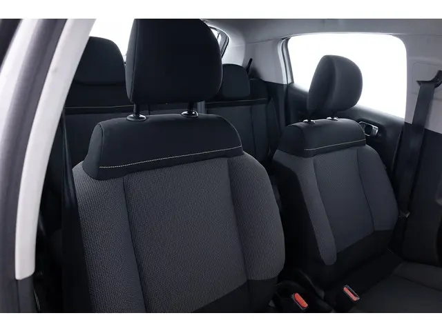 Citroën C3 1.2 PureTech Live 2018 Benzine 5