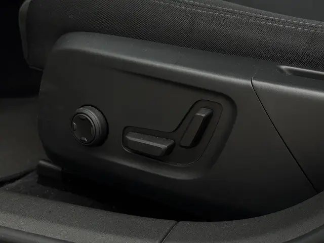 Polestar 2 Long Range Dual Motor AWD 2020 Elektrisch 35