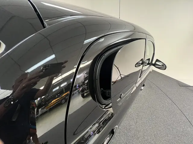 Citroën C1 1.0 e-VTi Feel december 2017 2017 Benzine 30