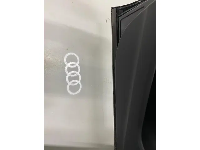 Audi Q3 2.0 TFSI quattro Sport Pro Line S 2015 Benzine 22