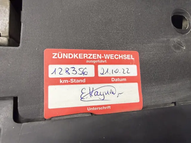 SEAT Mii 1.0 FR Connect 2017 Benzine 16