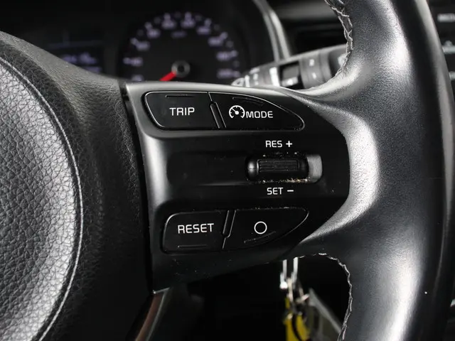 Kia Stonic 1.0 T-GDi DynamicLine 2020 Benzine 12