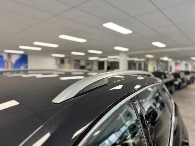 Škoda Kodiaq 1.5 TSI Business Edition 2022 Benzine 17