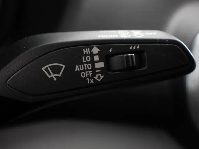 Audi Q2 35 TFSI 150pk Automaat S Edition 2021 Benzine 19