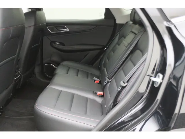 MG EHS 1.5 TGDI Comfort 2022 Hybride Benzine 14