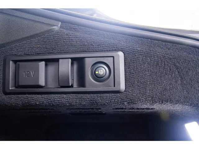 BMW i4 eDrive40 84 kWh 2022 Elektrisch 34