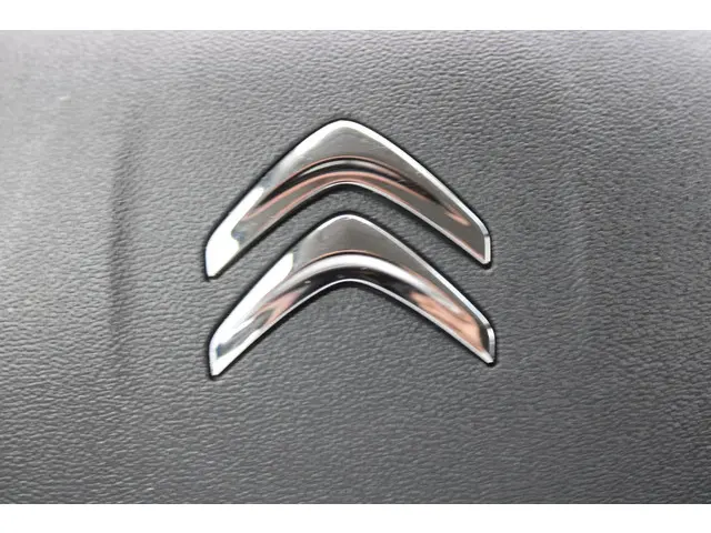 Citroën C1 1.0 VTi Feel 2021 Benzine 18