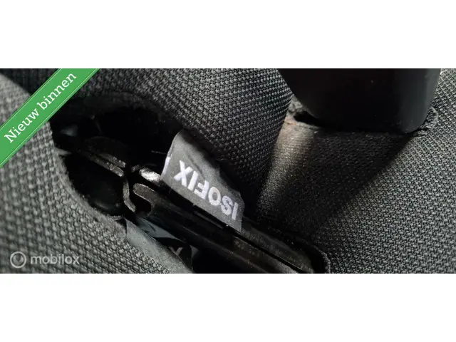 Peugeot 108 1.0 VTi Active AUTOMAAT/5DEURS 2014 Benzine 12