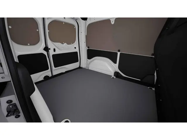 Mercedes-Benz Citan 108 CDI L1 Pro 2024 Diesel 10