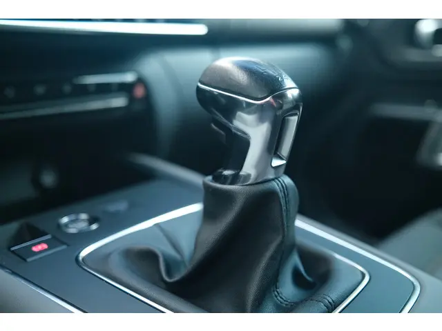 Citroën C5 Aircross PT 130 Feel 2021 Benzine 36