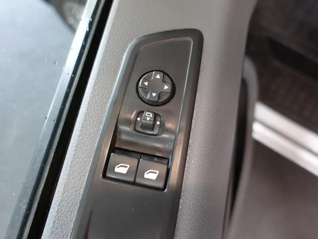 Citroën Jumpy 95PK Club 2019 Diesel 13