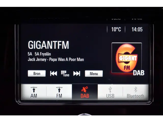 Opel ADAM 1.0 Turbo Jam Favourite 2018 Benzine 14