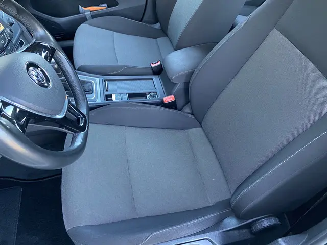 Volkswagen Golf 1.0 TSI Edition 2016 Benzine 11