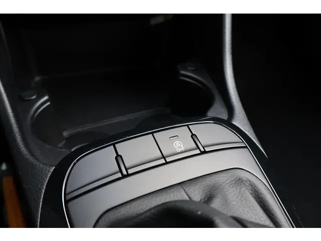 Kia Picanto 1.0 Comfort PlusLine Navigator 2017 Benzine 28