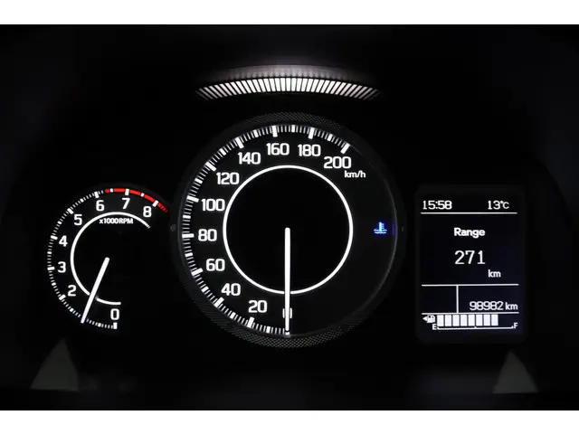 Suzuki Ignis 1.2 Smart Hybrid Style 2022 Benzine 50