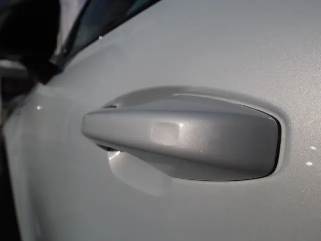 Volvo XC40 1.5 T5 Recharge R-Design 2020 Hybride Benzine 7