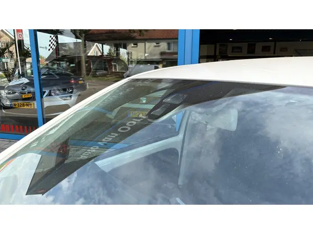 Škoda Citigo 1.0 Greentech Ambition 2019 Benzine 12