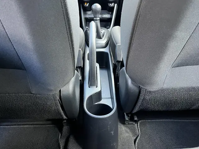 Kia Picanto 1.0 CVVT PlusLine 2019 Benzine 24