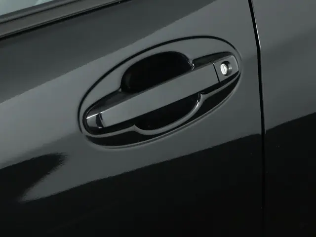 Toyota Yaris 1.5 Hybrid Dynamic 2020 Hybride Benzine 39