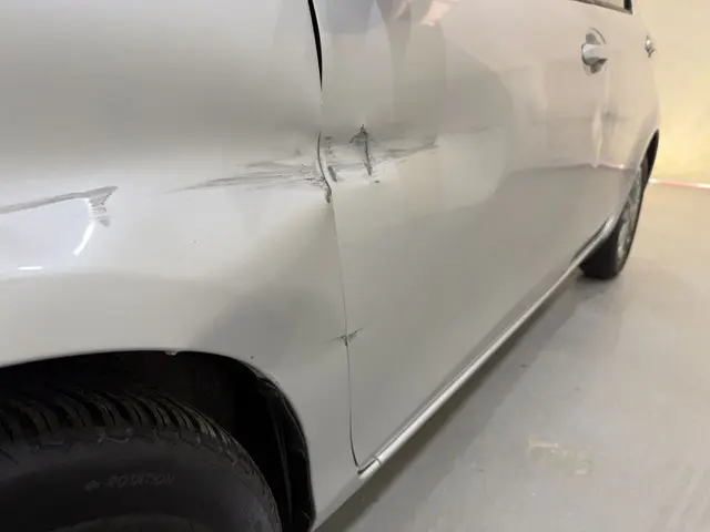 Toyota Yaris HB 1.0 VVt-i Aspiration 2015 Benzine 11