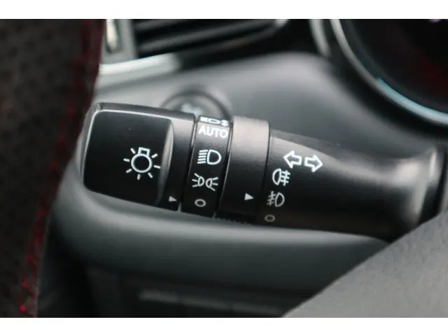 Kia pro_cee'd 1.6 GT First Edition 2013 Benzine 14