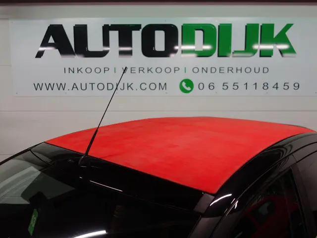 Citroën C1 3