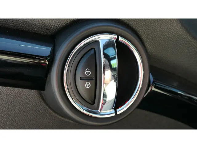 MINI Cooper S Mini 2.0 JCW 2015 Benzine 64