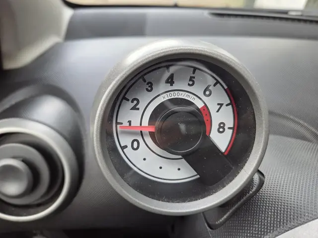 Citroën C1 1.0 Collection 1e eigenaar 2014 Benzine 17