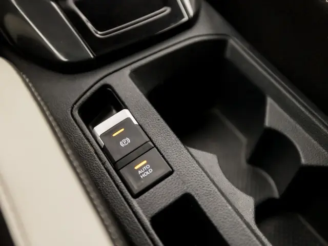 Volkswagen T-Roc 1.5 TSI Sport 2018 Benzine 26