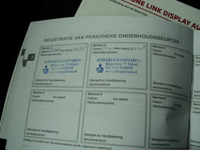 Mitsubishi Space Star 1.2 Intense 2022 Benzine 16