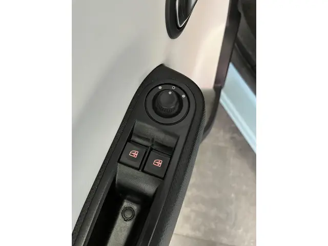 Renault Twingo 1.0 SCe Collection 2019 Benzine 24