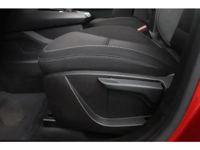 Renault Captur 1.0 TCe 90 Zen 2021 Benzine 10
