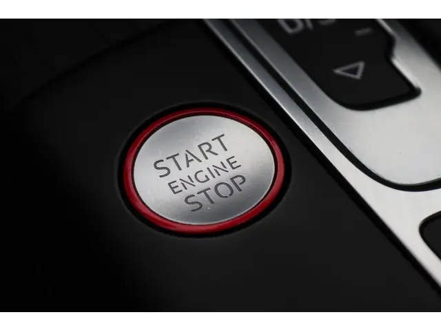 Audi RS3 Sportback 2.5 TFSI Quattro 2018 Benzine 41