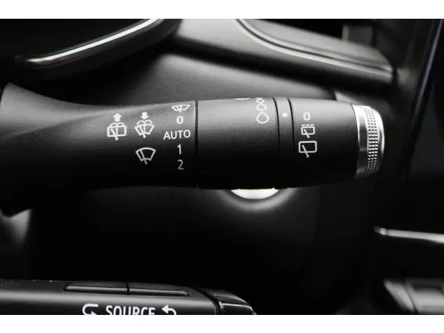 Renault Captur 1.3 TCe 130 Intens 2020 Benzine 33