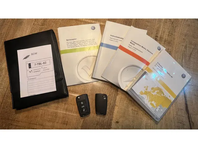 Volkswagen Golf 1.2 TSI Comfortline 2014 Benzine 11