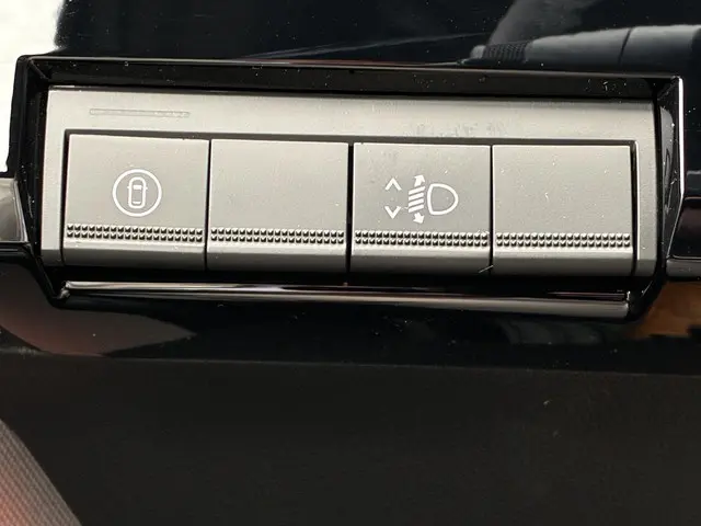 Nissan Micra EVOLVE 52 kWh 2026 Elektrisch 35