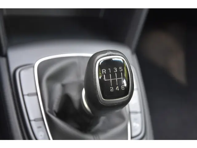 Hyundai Kona 1.0 T-GDI Comfort 2020 Benzine 15
