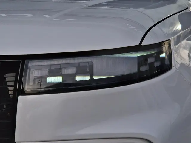 Jaecoo 7 1.5 GDI SHS-P Exclusive 2025 Hybride Benzine 13