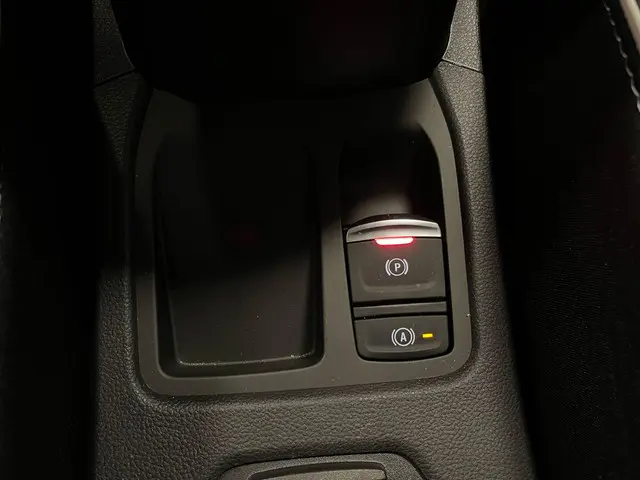 Mitsubishi Colt 1.6 HEV Intense+ 2025 Hybride Benzine 33