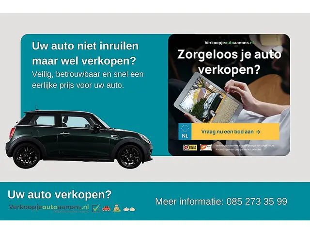 Citroën C3 1.2 PureTech Live ✅ 1e Eigenaar 2018 Benzine 21