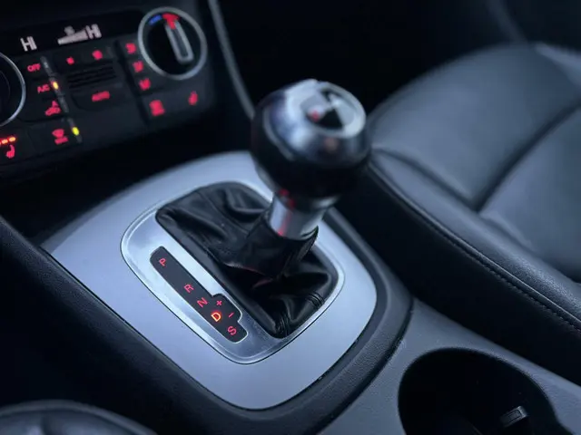 Audi Q3 1.4 TFSI CoD Design Pro Line Plus 2018 Benzine 24