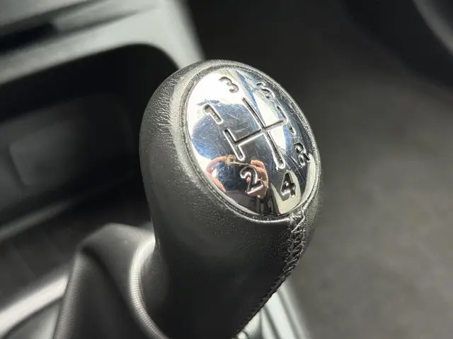 Renault Captur 0.9 TCe Expression 2015 Benzine 24