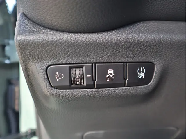 Kia Picanto 1.0 DPI GT-Line 2025 Benzine 19