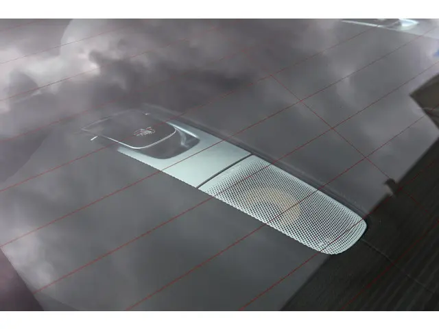 Polestar 1 2.0 2021 Hybride Benzine 21