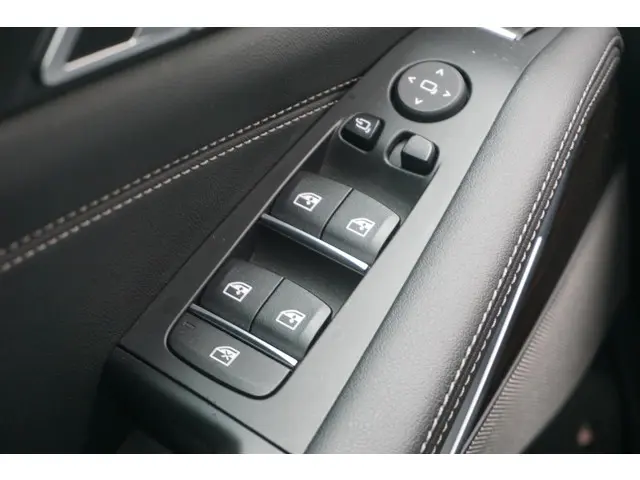 BMW X5 xDrive50e 2023 Hybride Benzine 39