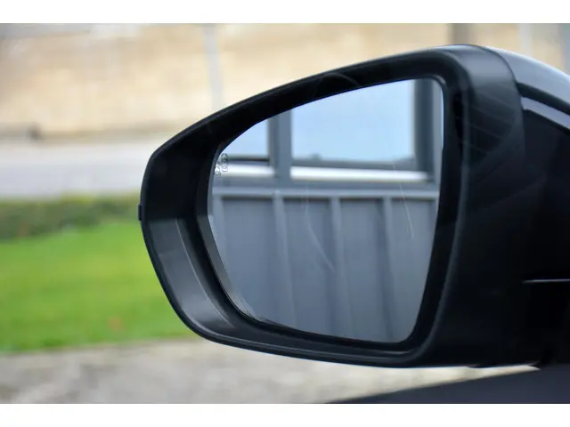 Opel Grandland X 1.2 Turbo Ultimate 2018 Benzine 55