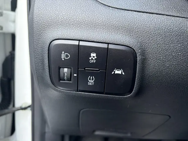 Hyundai i10 1.0 Comfort 2020 Benzine 19