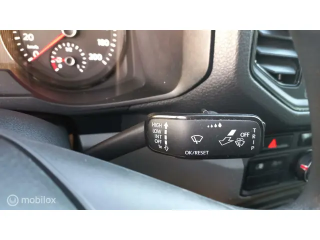 Volkswagen Crafter Bestel 30 2.0 TDI L3H2 2021 Diesel 16